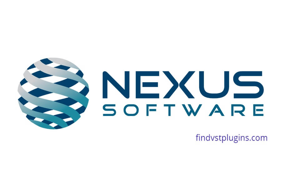 Nexus free download product key - Copy